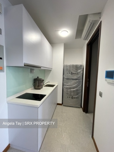 Laurel Tree (D23), Apartment #352378791